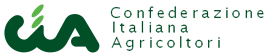 Confederazione Italiana Agricoltori