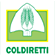 Coldiretti